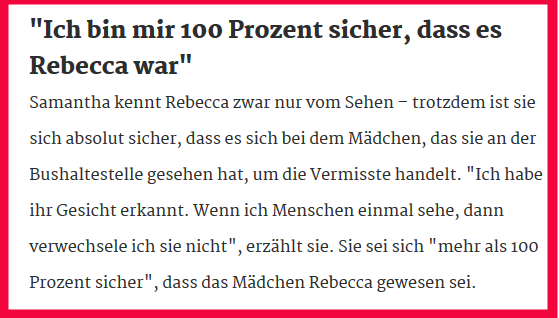 Nackt reusch German soaps: